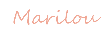 Marilou