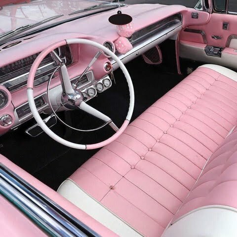 pink_cadillac_2