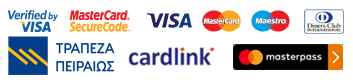 visa,mastercard